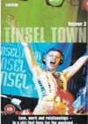 Tinsel Town (2000).jpg